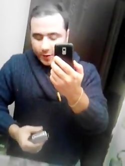 Braun series 7 full electric s...