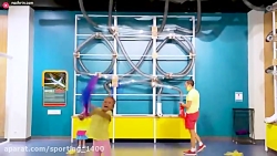 ماجراهای مایا ومری  - مایا ومر...