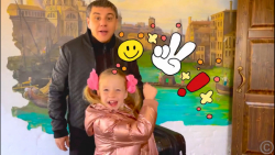 ناستیا و استیسی جدید :: ناستیا...