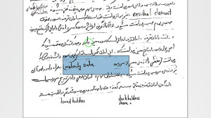 آموزش , مالی(جلسه , ۱) , مباحث , مقدماتی: , اوراق , قرضه , سهام , ویدو , نکات , مقدماتی , خصوص , اشاره , شود:
- , بازارهای , مالی , واسطه , مالی
- , طبقه , اساس , روش , تامین , اتحاد , اساسی , حسابداری
-اطلاعات , نامتقارت , بازار , بدهی , سهام
- , سود , درآمد , خالص(earning)
- , نقدی(divident) , عایدی , سرمایه(capital , gain)
- , نرخ , بازدهی , دارایی , (Return , Asset , (ROA
- , حقوق , صاحبان , Return , Equity , (ROE)
- , رشدی(growth , stock)
- , ارزشی(value , stock)