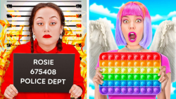 سرگرمیهای جالب برای وسایل مدرس...