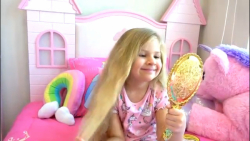 سرگرمی تفریحی دیانا روما  دیان...