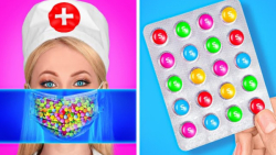 تفریحی و سرگرمی _ ترفندهای خند...