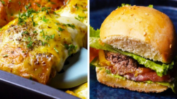 بانوان آشپزی  طرز تهیه غذا های...