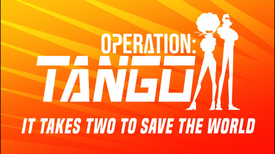 تریلر معرفی و دانلود بازی Operation: Tango