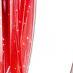 اسباب بازی های کودکانه و جذاب