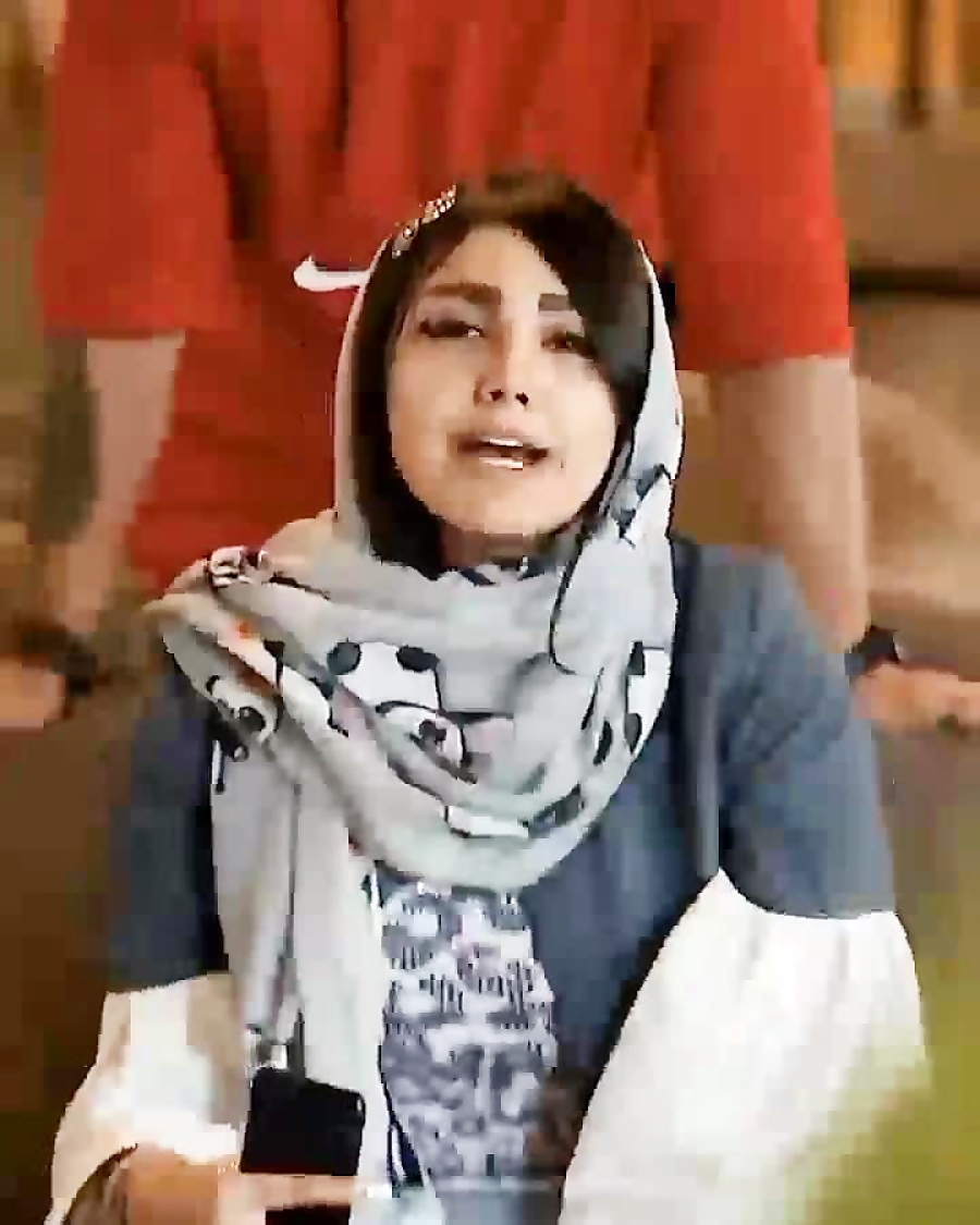 سما پست جدید کلیپ جدید اینستا...