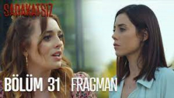 سریال ترکی بی صداقت قسمت 31 (...