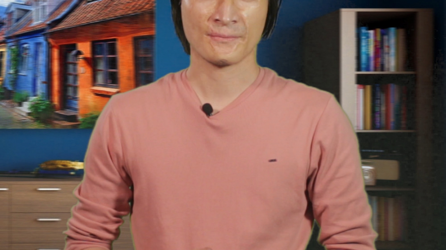 سه تا منبع عالی برای آف پیج زمان67ثانیه