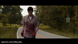 تریلر فیلم ترسناک احضار 3 برگ...