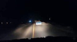 نیسان شوتی با 2 5تن بار و سرعت...