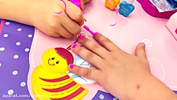 دیانا و روما / دیانا و روما /...