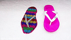 ماجراهای ولاد و نیکی:: ولاد و...