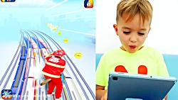 ماجراهای ولاد و نیکی:: ولاد و...