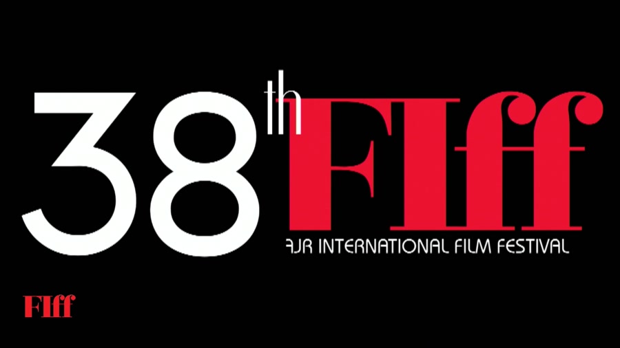 اختتامیه سی و هشتمین جشنواره جهانی فیلم فجر زمان4587ثانیه