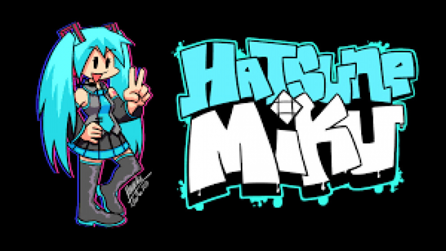 miku mod ba pishi va dfjk keys va downscroll : )