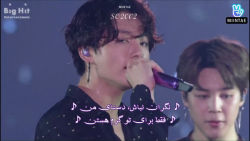 & 039;BTS & 039;Pied Piper کنس...