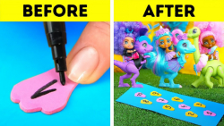 نکات هوشمندانه برای بیدار نگه...