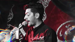 شب جمعه هوایی دلم براحال و هوای کربلا