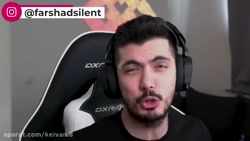 سوتی های صدا و سیما  فرشاد سای...