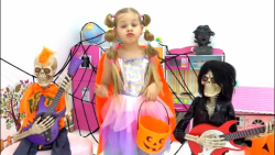 دیانا و روما - دیانا روما - دی...