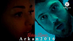 میکس مرگ یاماچ و سنا