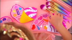 برنامه کودک ناستیا استیسی - نا...