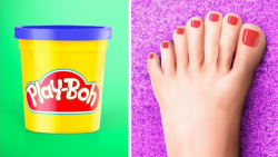 تفریح و سرگرمی و شوخی های ۱۲۳g...