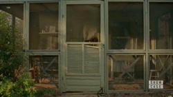 سریال میراث فصل 1 قسمت 5 زیرنو...