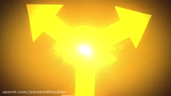 بتمن مرگ در خاندان بخش4