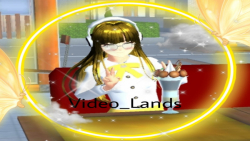 آموزش ازدواج کردن در بازی ساکو...