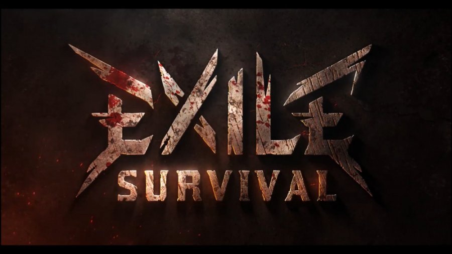 تریلر بازی Exile Survival