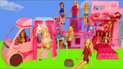 کارتون ماشین بازی:: اسباب بازی...