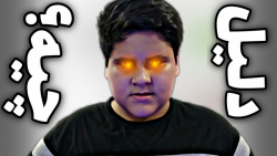 راز خیلی عجیب و معمایی جی تی ا...