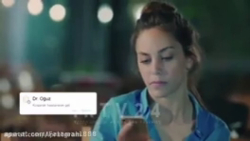 سریال ترکی ضربان قلب قسمت 5 [...