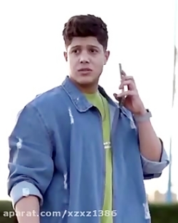 سید امید موسوی
