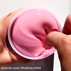 اسلایم مخصوص فتوشاپ  کپی به شر...