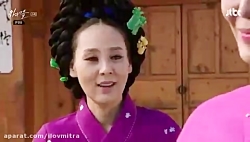 سریال کره ای خدمتکاران قسمت 5...