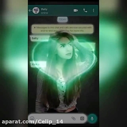 کلیپ_موسیقی