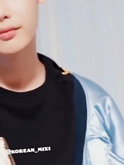 لی جونگ سوک