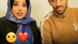 این دوتا عالین _  خنده دار _ ک...