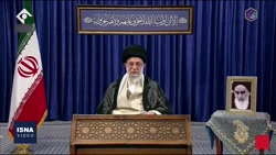 در جریان احراز صلاحیت برخی کاندیداها گزارش ها خلاف واقع بود