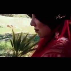 آهنگ محلی/موزیک محلی