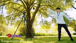 ده ترفند عکاسی آسان