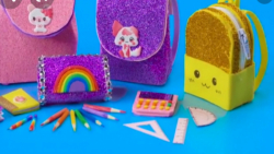 آموزش برای باربی ^^ ۳۸ وسیله ب...