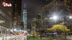 حمید هیراد  آهنگ شوخی مگه