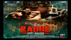 دانلود فیلم هندی سلمان خان راد...