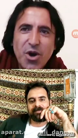 باور می کنی