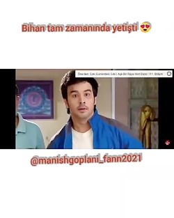 چقدر تاپکی برای بیهان مهم