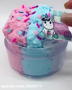 اسلایم کپی با اجازه